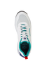 GRYPHON Aero Flyte White